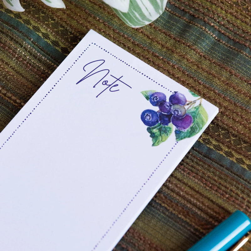 Notepads