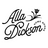 Alla Dickson Home Goods - Home