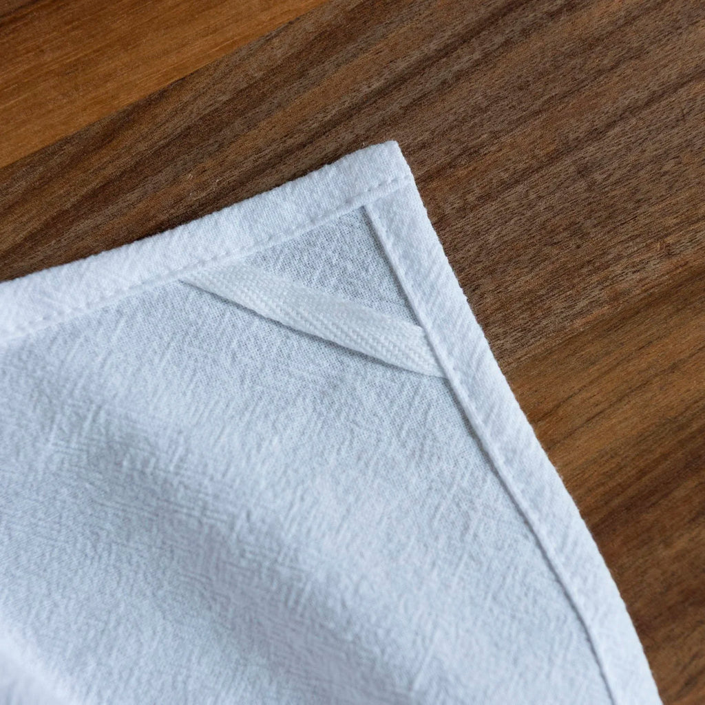 Home Sweet Home Tea Towel